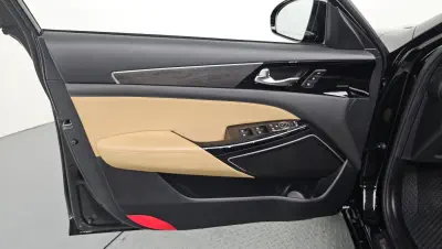 catalog-car-24