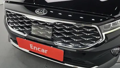 catalog-car-34