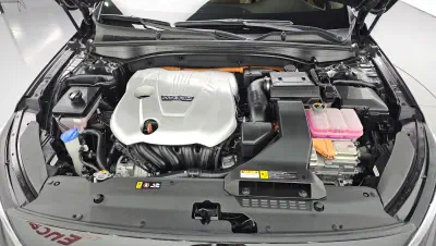 catalog-car-6