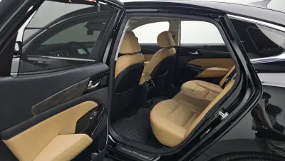 catalog-car-11