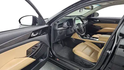 catalog-car-10