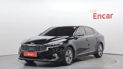 catalog-car-1