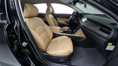catalog-car-26