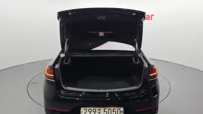 catalog-car-20