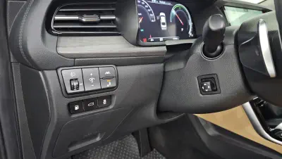 catalog-car-18