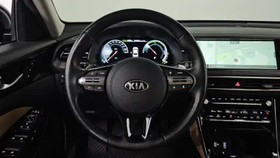 catalog-car-12