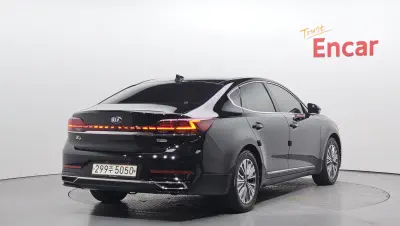 catalog-car-2