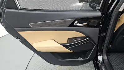 catalog-car-25