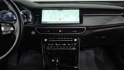 catalog-car-13