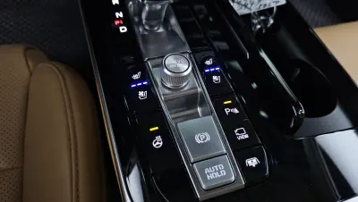 catalog-car-27
