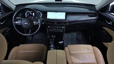 catalog-car-7