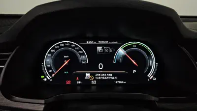 catalog-car-8