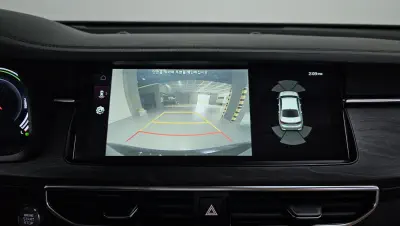 catalog-car-14