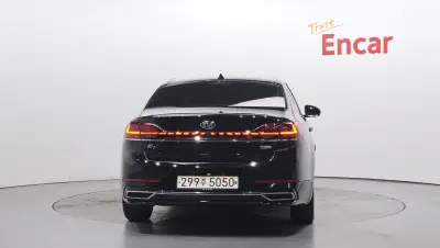 catalog-car-4
