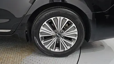 catalog-car-21