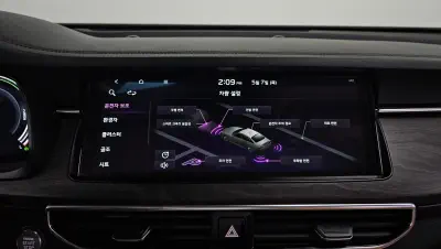 catalog-car-15
