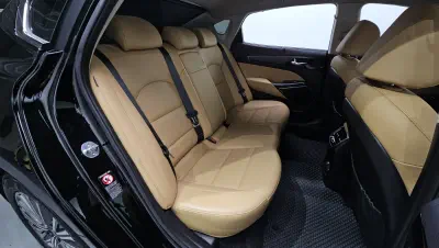 catalog-car-29