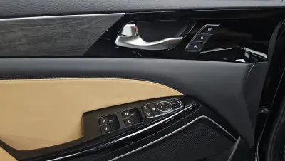 catalog-car-17