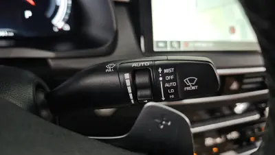 catalog-car-30