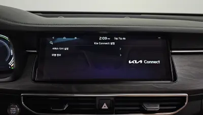 catalog-car-32