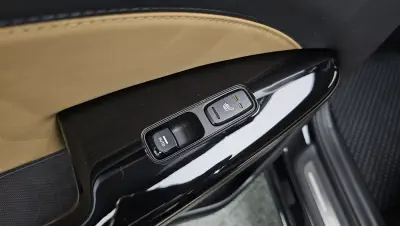 catalog-car-19