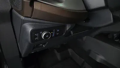 catalog-car-14