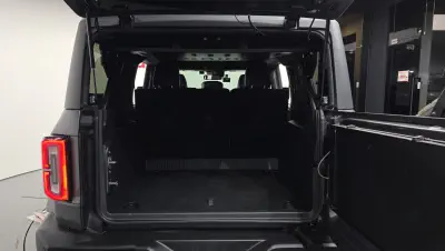 catalog-car-20