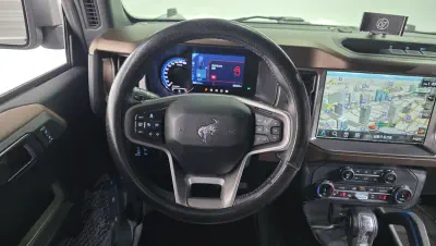 catalog-car-13