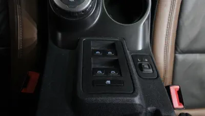 catalog-car-19