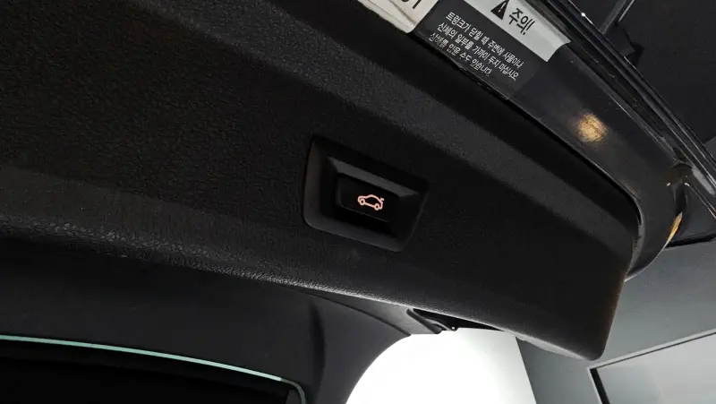 BMW 3-Series Gran Turismo