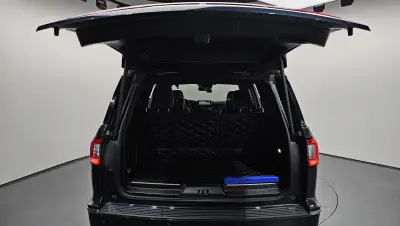 catalog-car-16