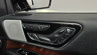 catalog-car-17