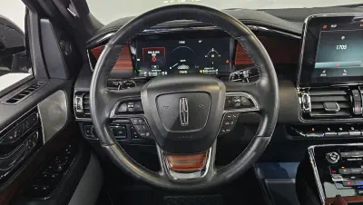 catalog-car-13