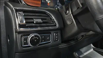 catalog-car-19