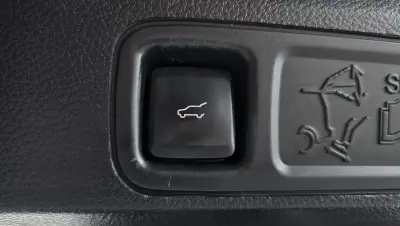 catalog-car-15