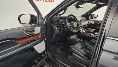 catalog-car-10
