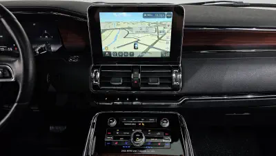 catalog-car-12