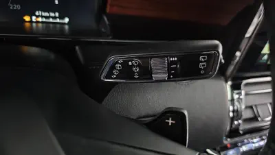 catalog-car-20