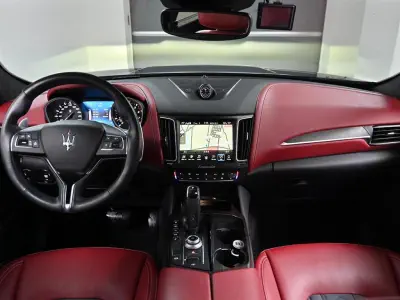 catalog-car-7