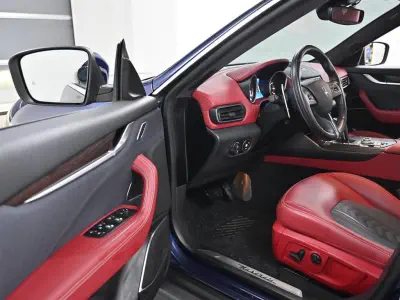 catalog-car-11