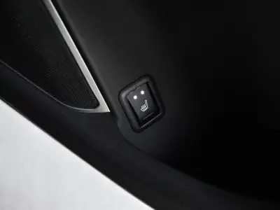 catalog-car-16