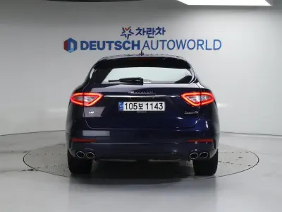 catalog-car-4