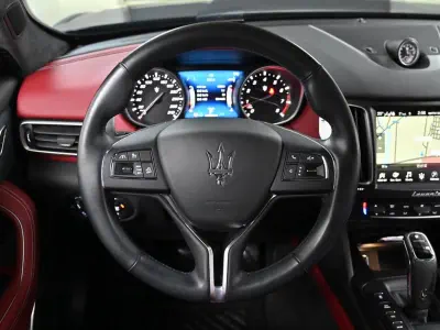 catalog-car-13