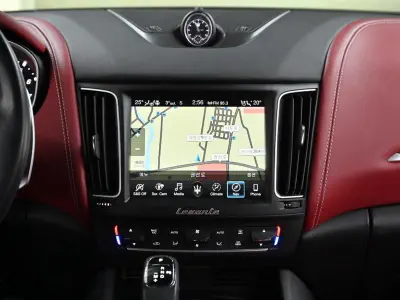 catalog-car-14