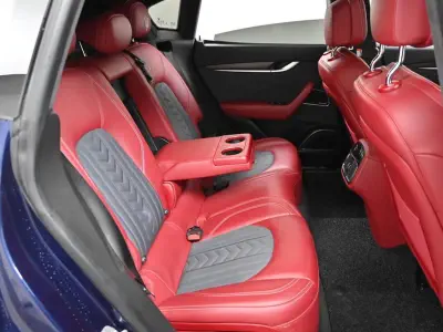 catalog-car-12