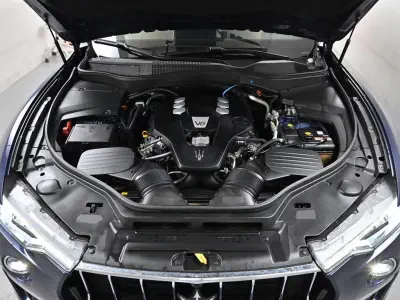 catalog-car-6