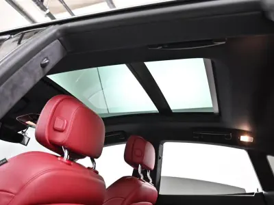 catalog-car-19