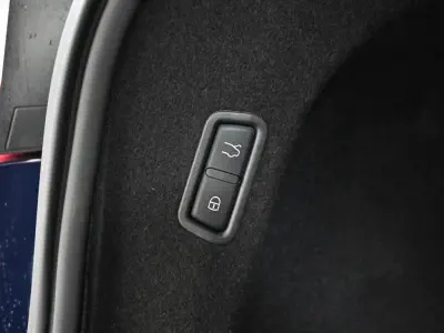 catalog-car-20