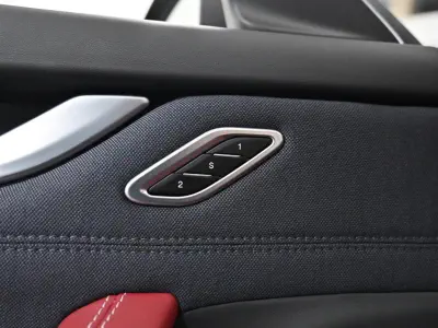 catalog-car-17