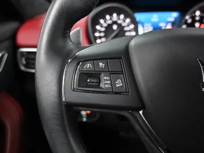 catalog-car-18